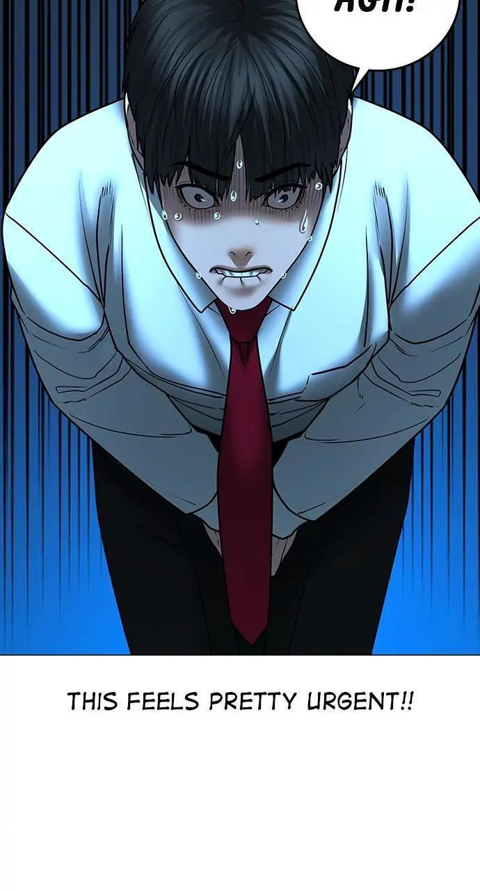 Read Reality Quest chapter 51 image 109 on Lezhin