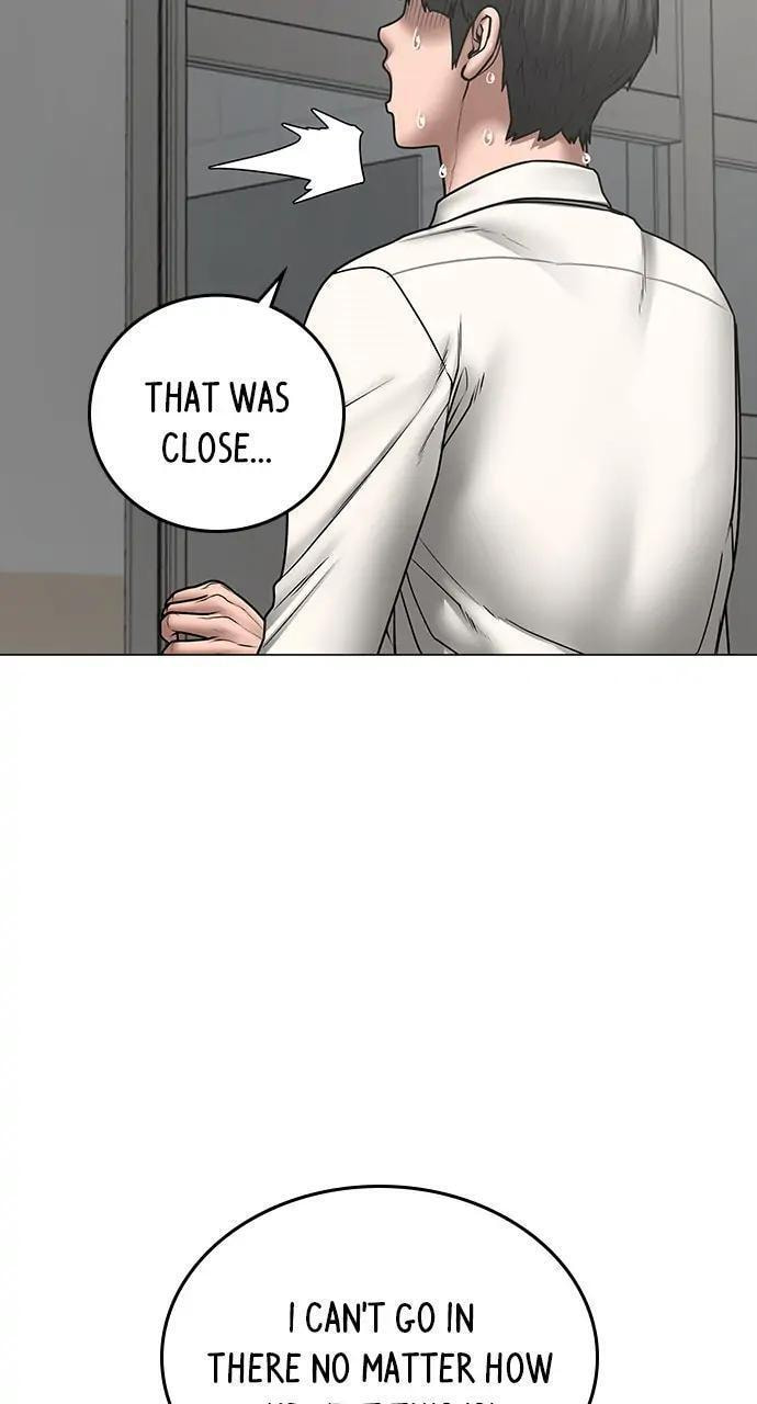 Read Reality Quest chapter 51 image 115 on Lezhin