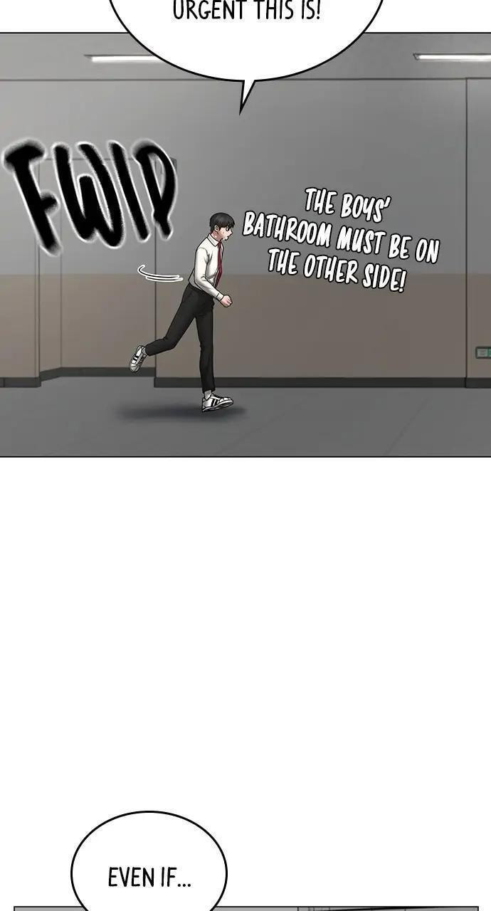 Read Reality Quest chapter 51 image 116 on Lezhin