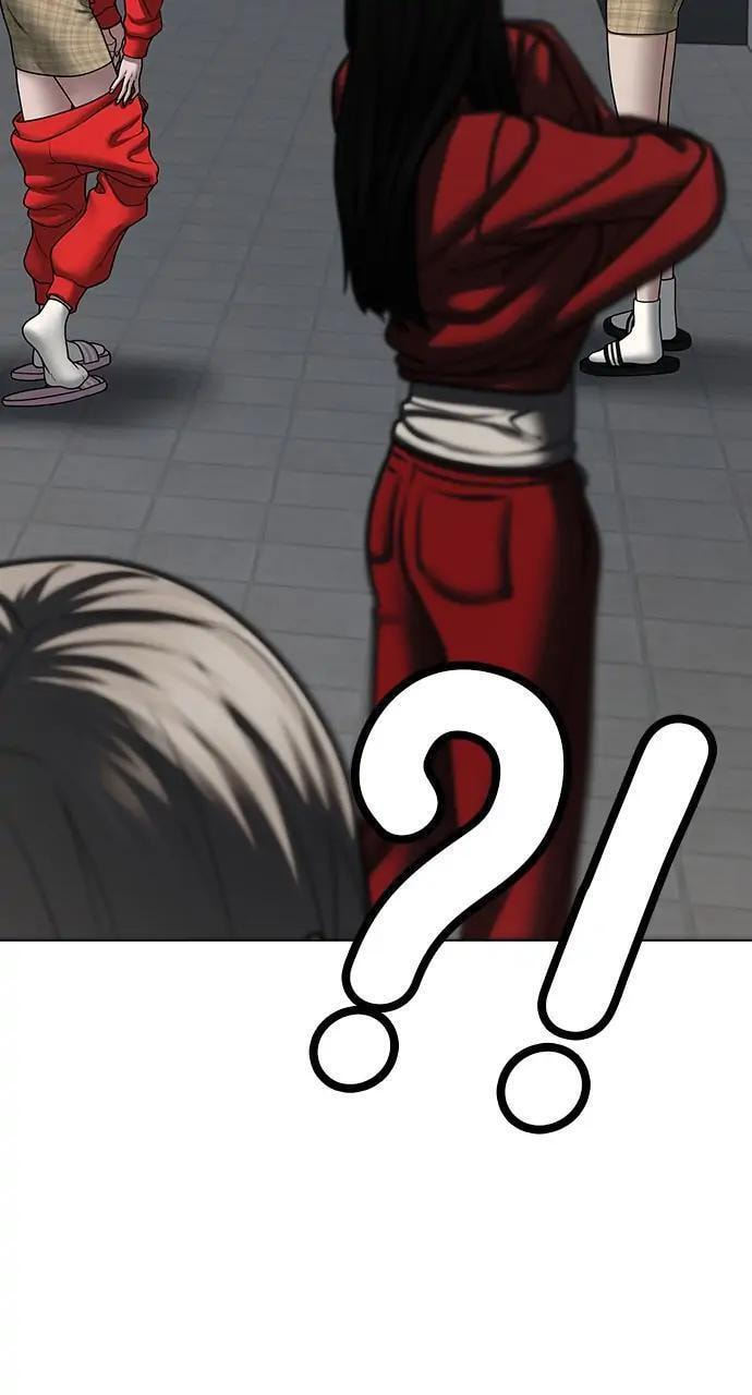 Read Reality Quest chapter 51 image 119 on Lezhin