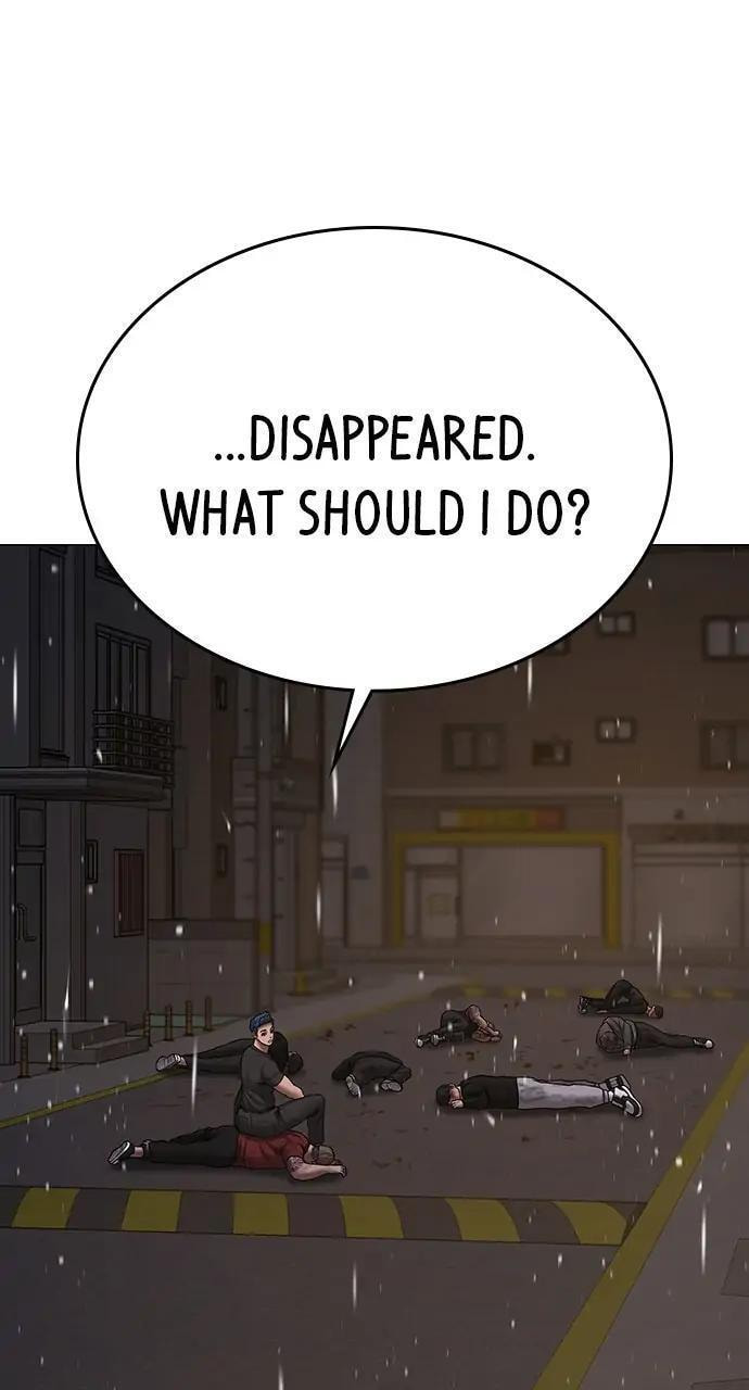 Read Reality Quest chapter 51 image 12 on Lezhin