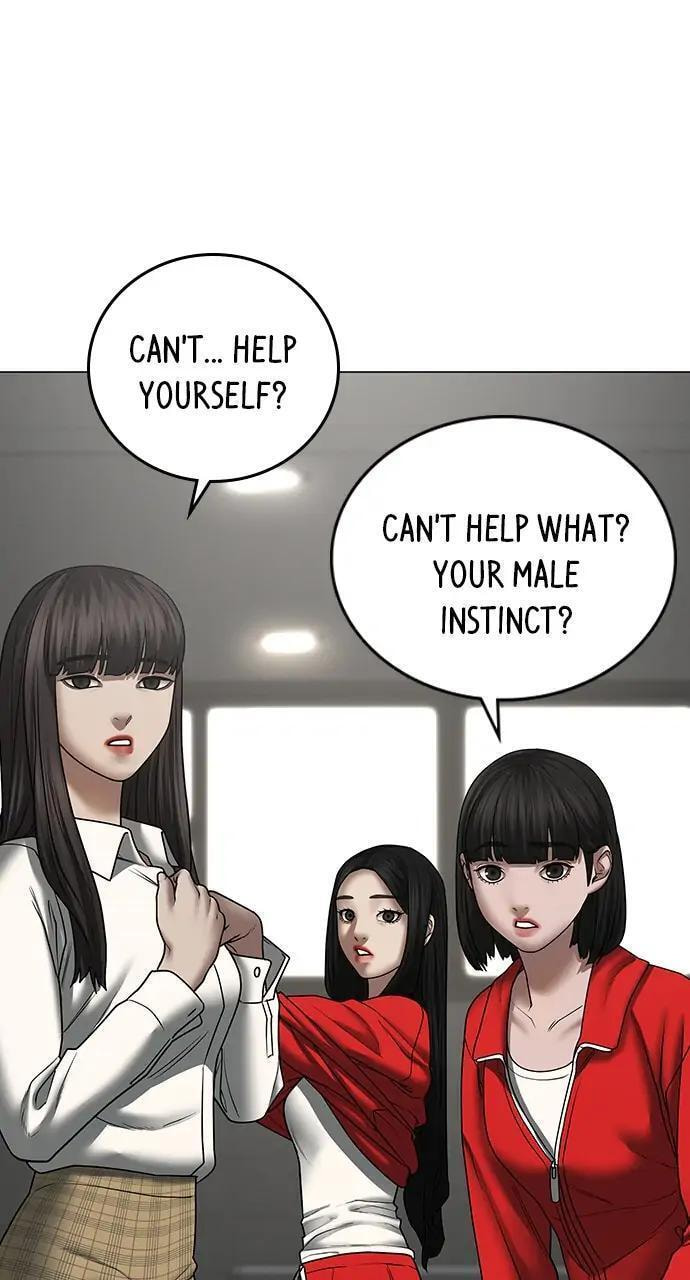 Read Reality Quest chapter 51 image 120 on Lezhin