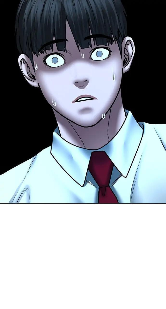 Read Reality Quest chapter 51 image 122 on Lezhin