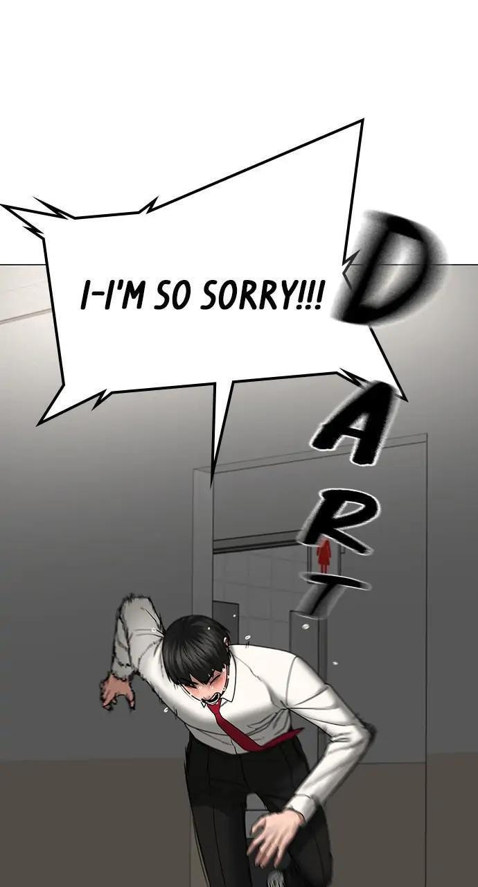 Read Reality Quest chapter 51 image 123 on Lezhin