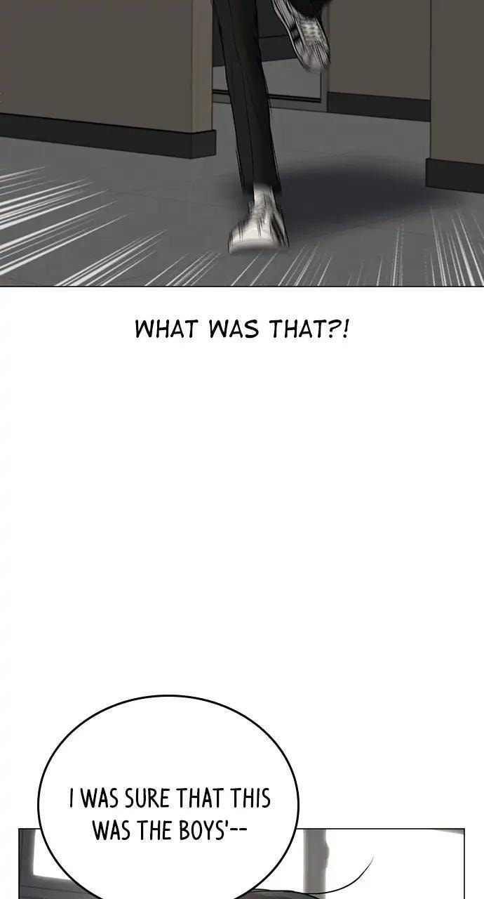 Read Reality Quest chapter 51 image 124 on Lezhin