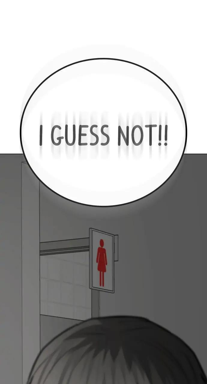 Read Reality Quest chapter 51 image 126 on Lezhin