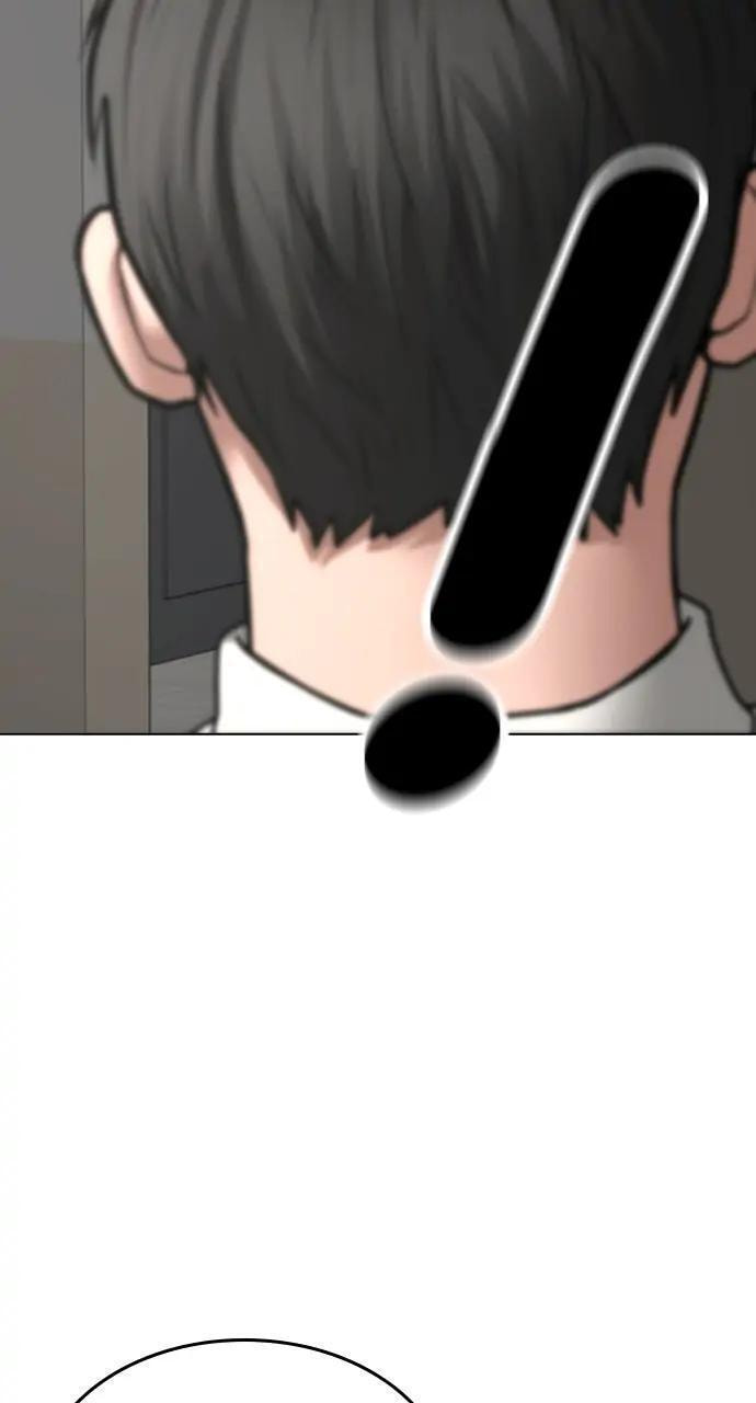 Read Reality Quest chapter 51 image 127 on Lezhin