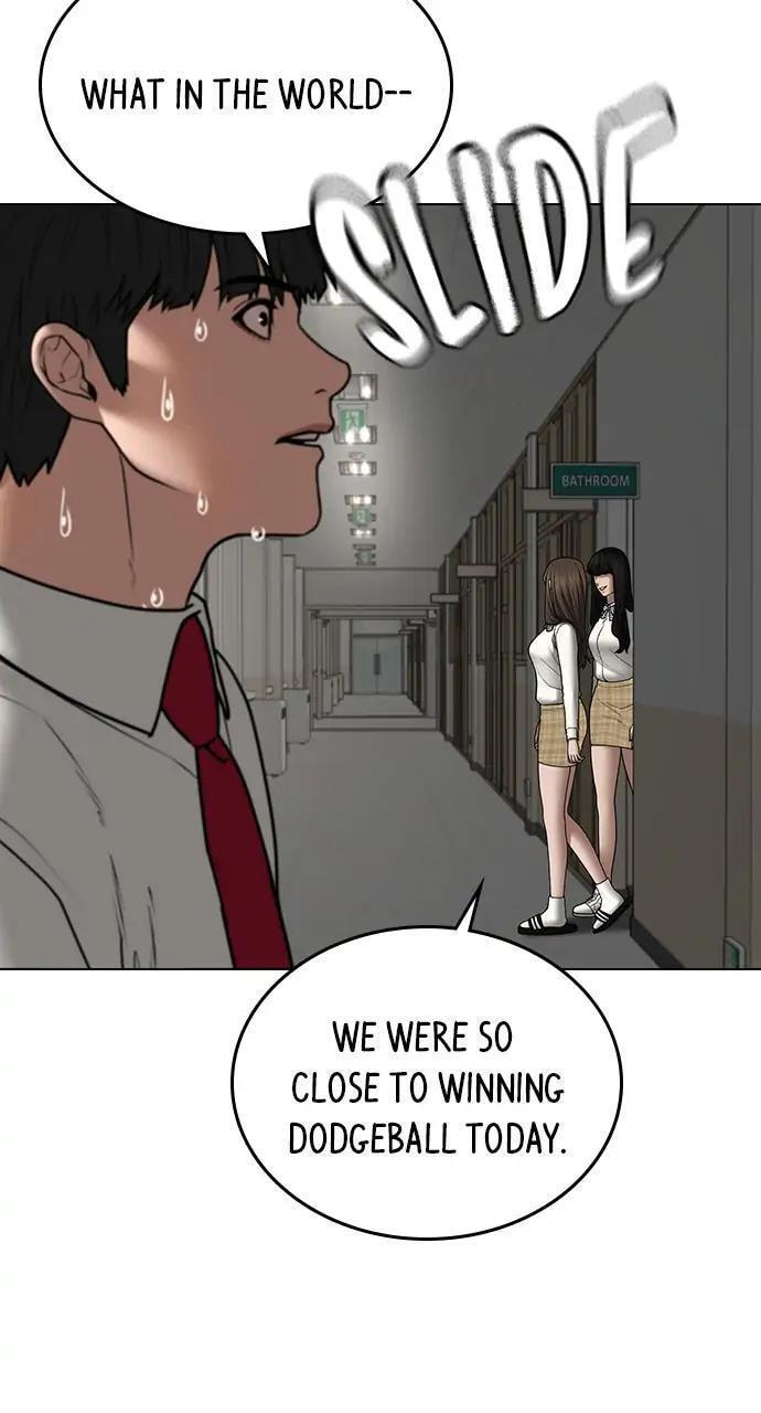 Read Reality Quest chapter 51 image 128 on Lezhin