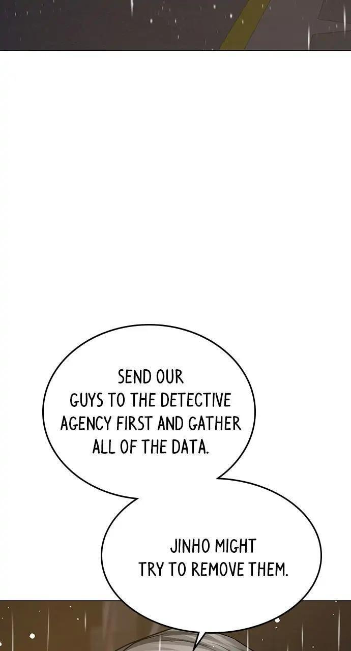 Read Reality Quest chapter 51 image 13 on Lezhin