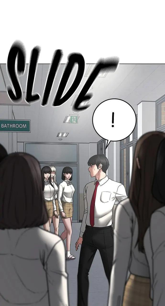 Read Reality Quest chapter 51 image 131 on Lezhin
