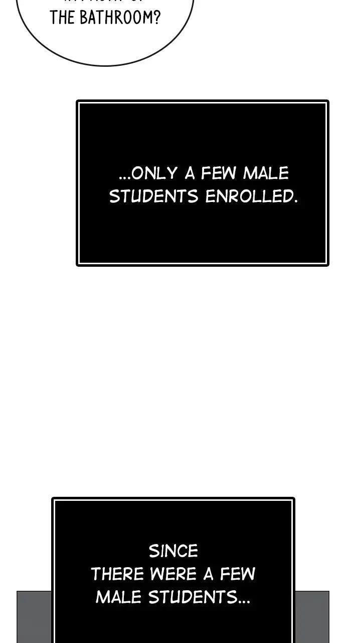 Read Reality Quest chapter 51 image 134 on Lezhin