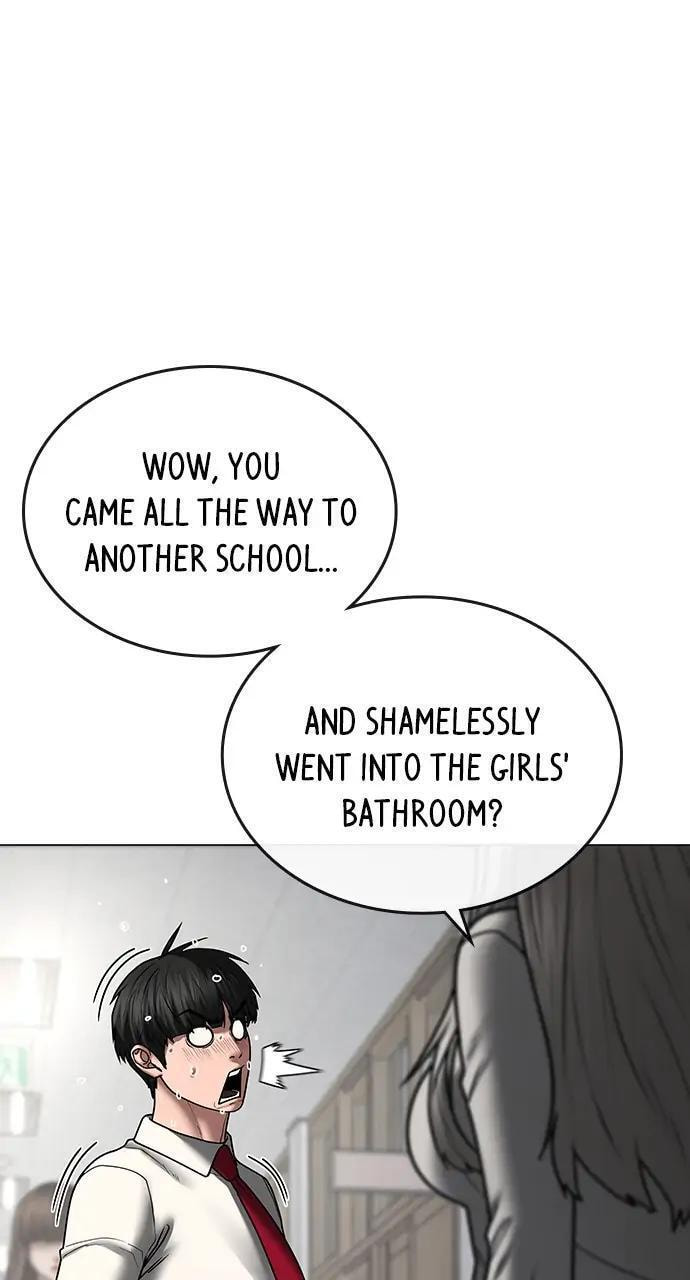 Read Reality Quest chapter 51 image 136 on Lezhin