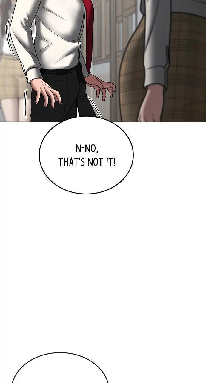 Read Reality Quest chapter 51 image 137 on Lezhin