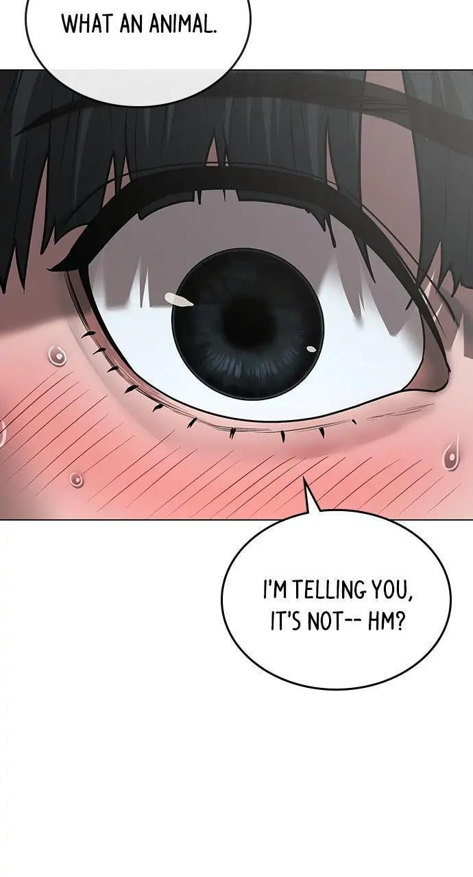Read Reality Quest chapter 51 image 138 on Lezhin