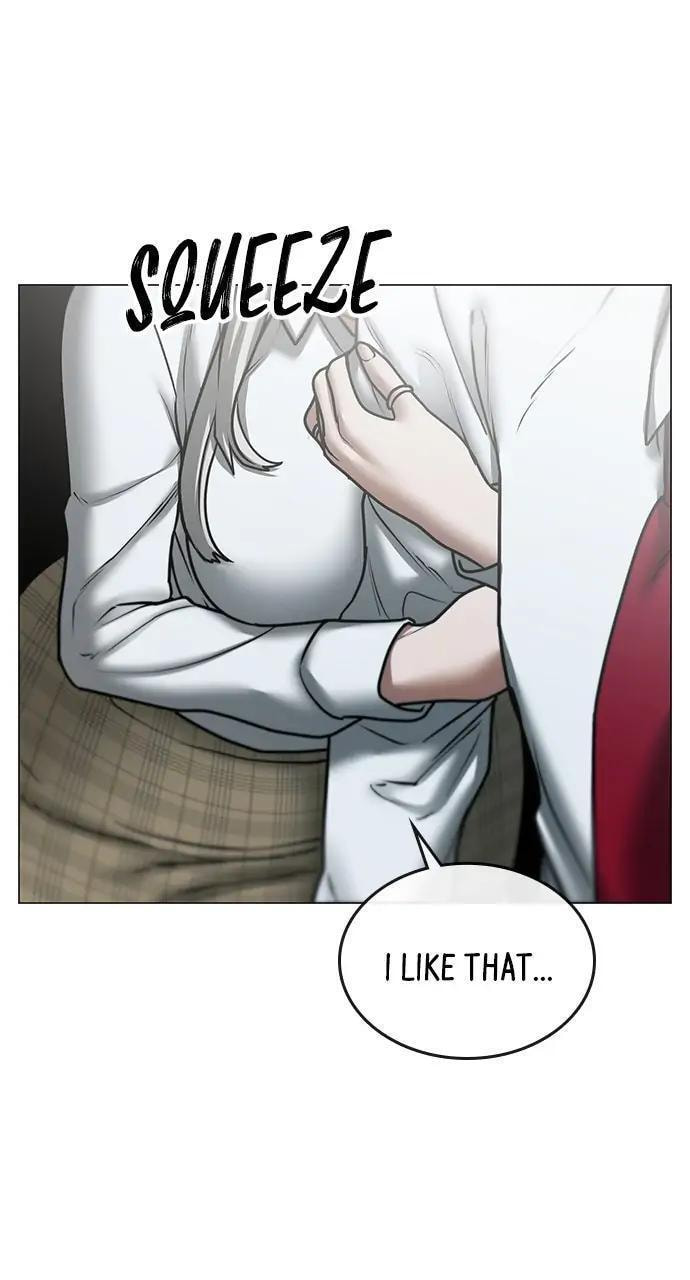 Read Reality Quest chapter 51 image 139 on Lezhin