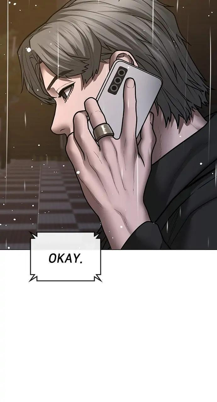 Read Reality Quest chapter 51 image 14 on Lezhin