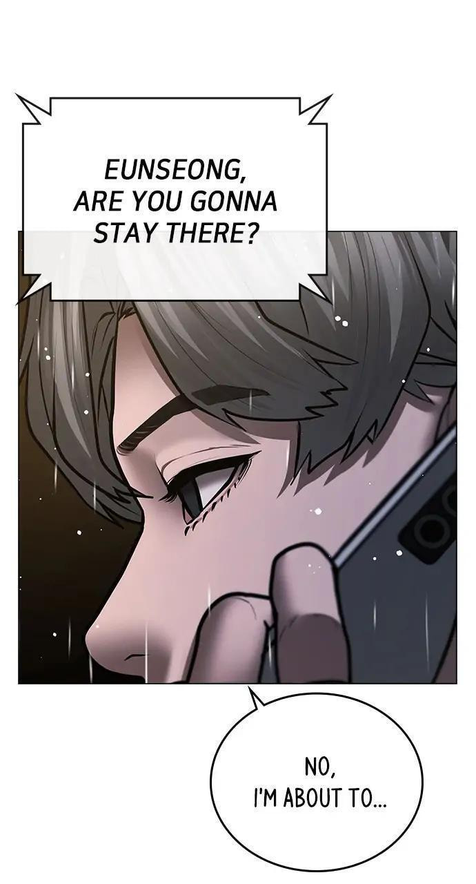 Read Reality Quest chapter 51 image 15 on Lezhin