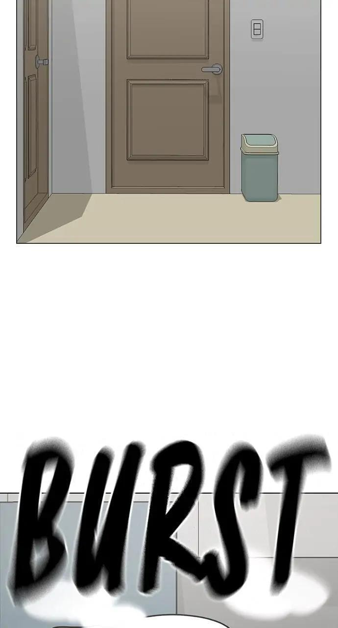 Read Reality Quest chapter 51 image 19 on Lezhin