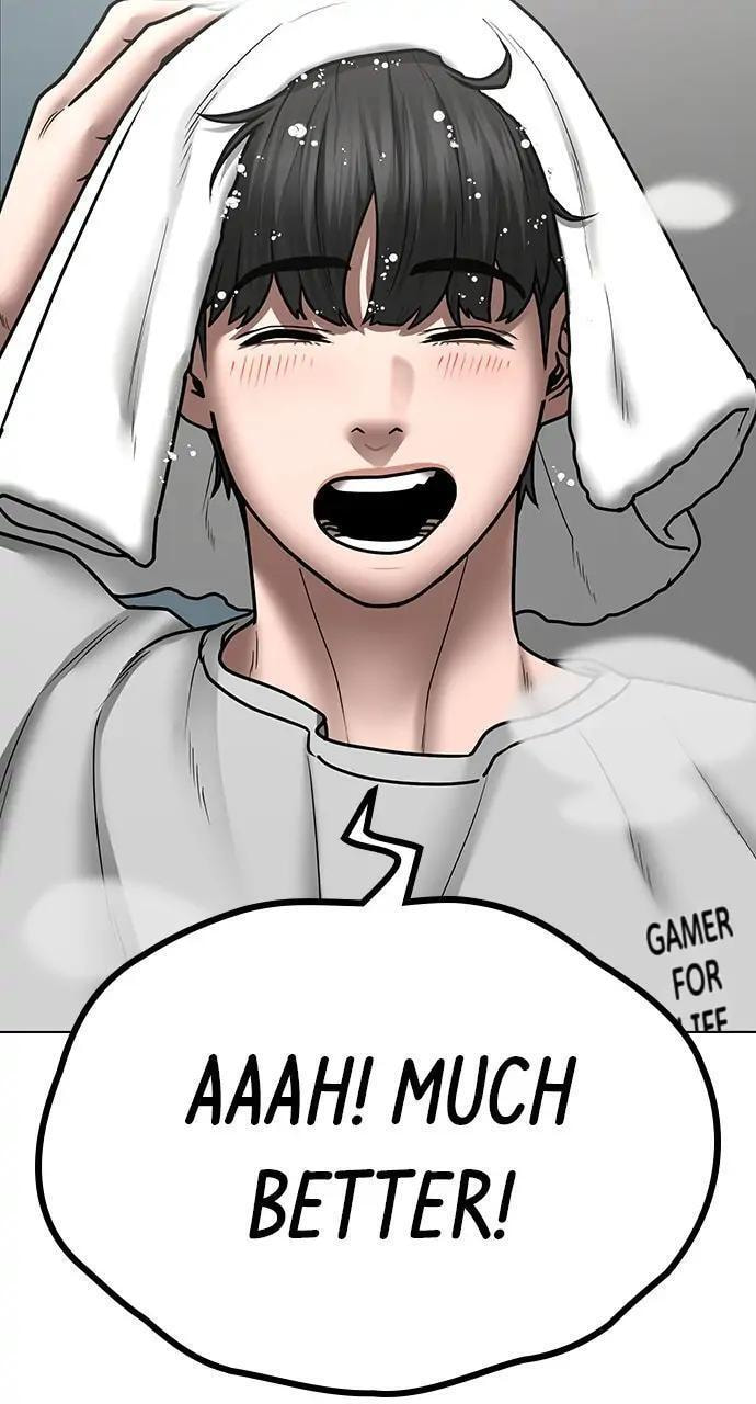Read Reality Quest chapter 51 image 20 on Lezhin