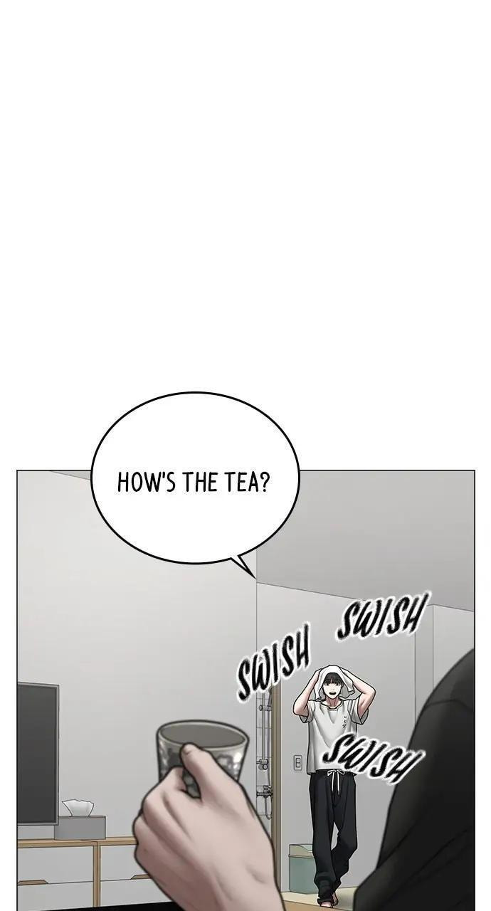 Read Reality Quest chapter 51 image 21 on Lezhin