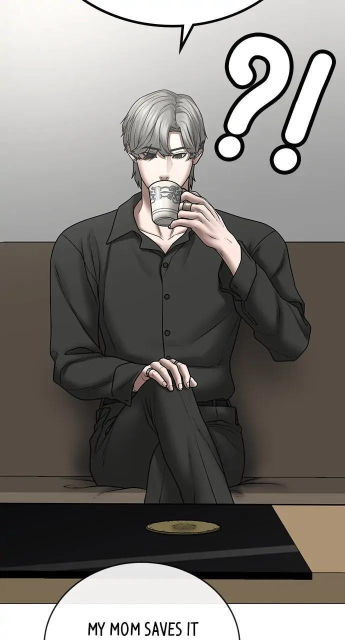 Read Reality Quest chapter 51 image 23 on Lezhin