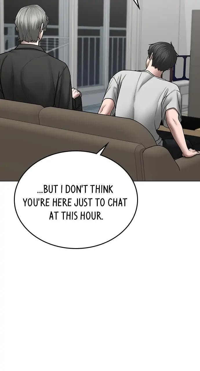 Read Reality Quest chapter 51 image 25 on Lezhin