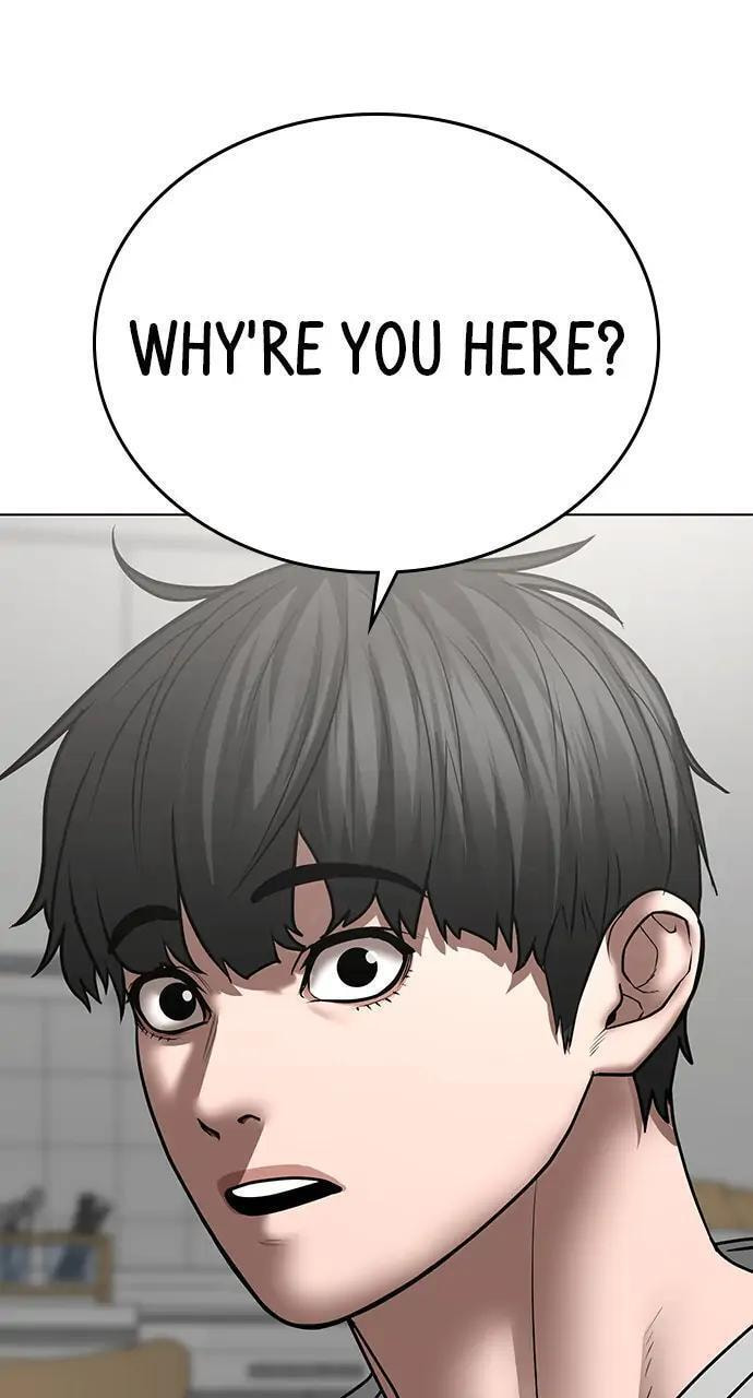 Read Reality Quest chapter 51 image 26 on Lezhin