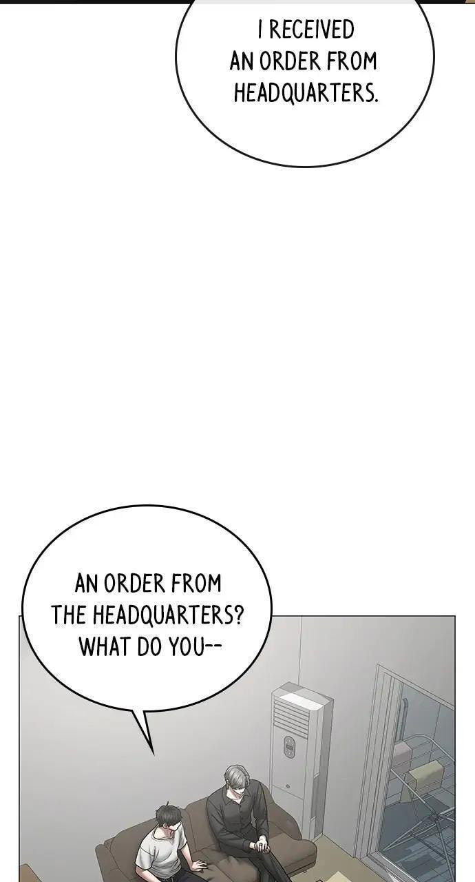 Read Reality Quest chapter 51 image 28 on Lezhin