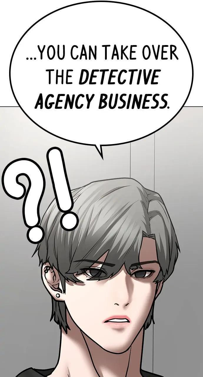 Read Reality Quest chapter 51 image 30 on Lezhin