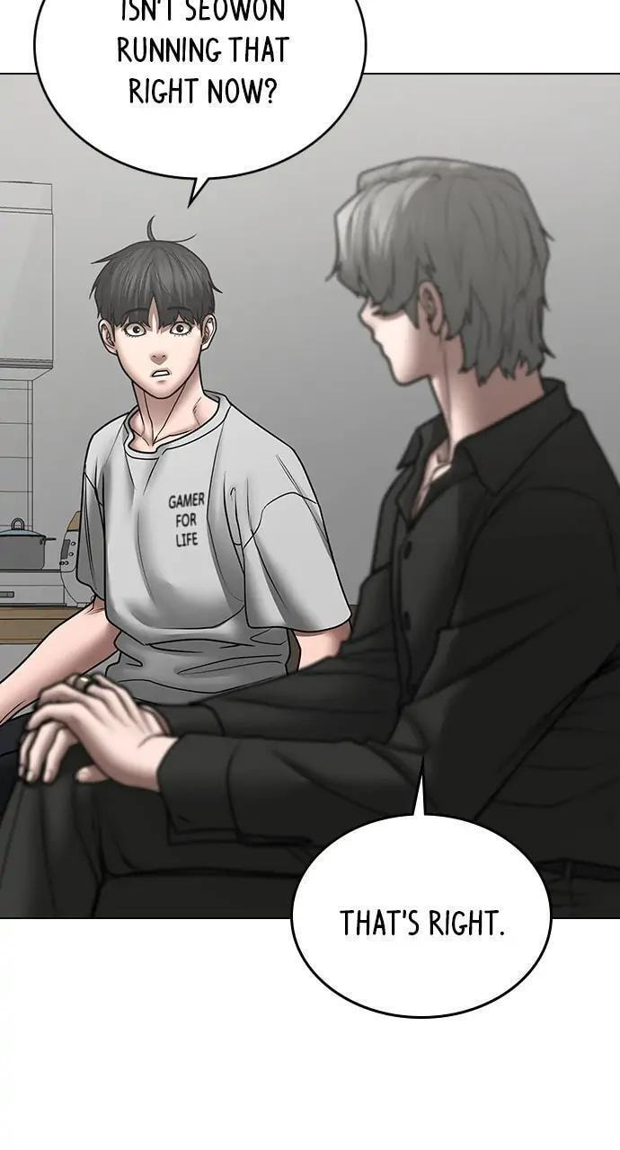 Read Reality Quest chapter 51 image 32 on Lezhin