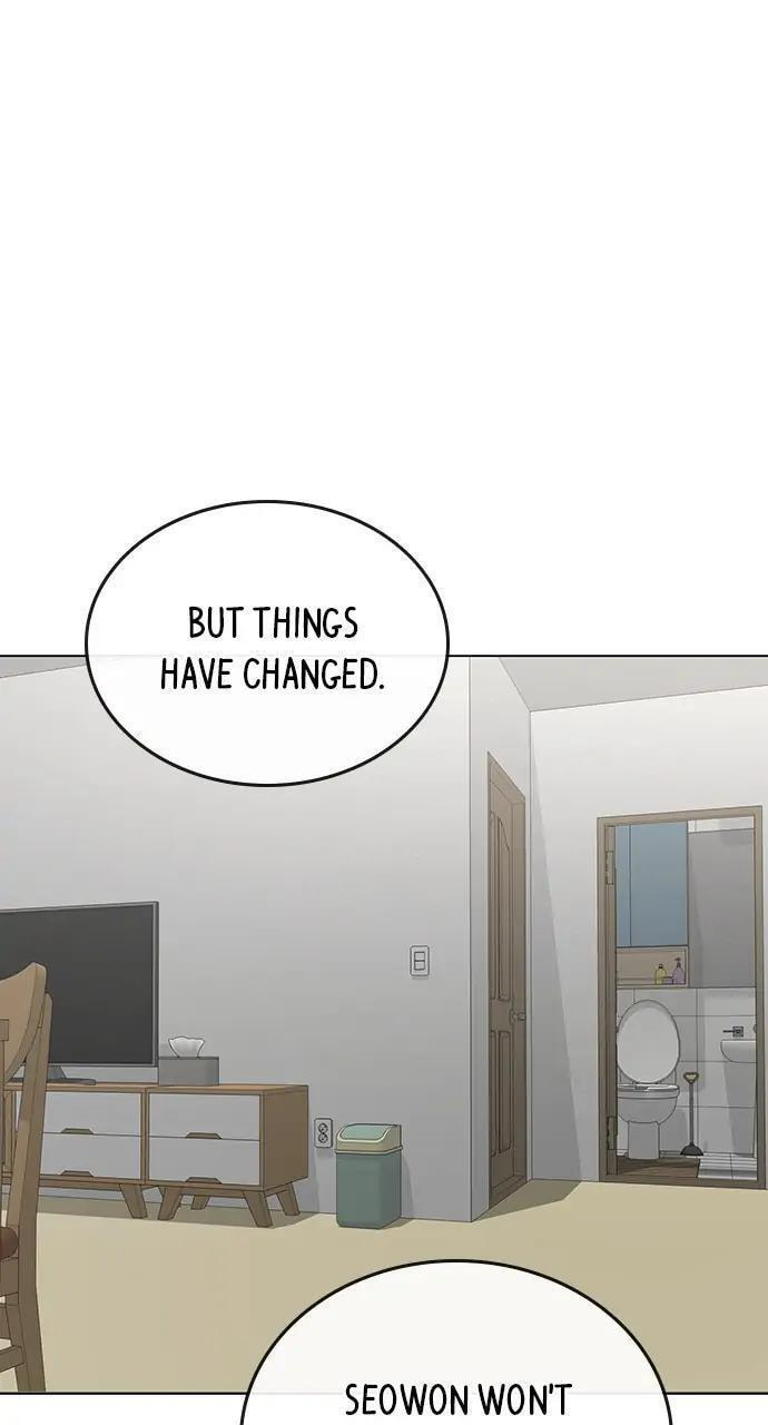 Read Reality Quest chapter 51 image 33 on Lezhin