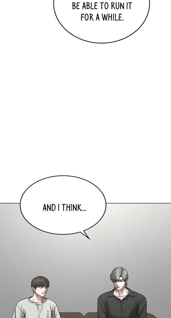 Read Reality Quest chapter 51 image 34 on Lezhin
