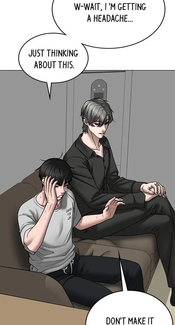 Read Reality Quest chapter 51 image 36 on Lezhin