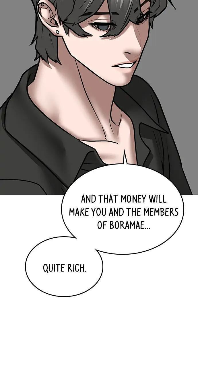 Read Reality Quest chapter 51 image 38 on Lezhin