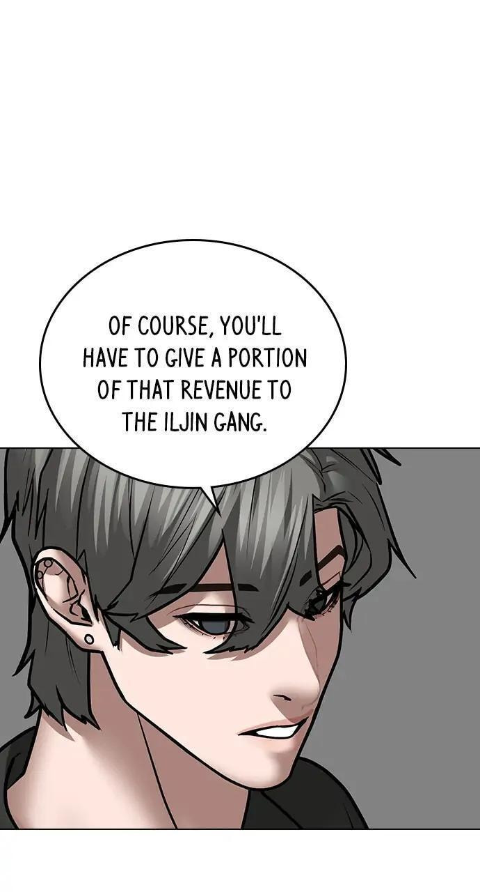Read Reality Quest chapter 51 image 39 on Lezhin