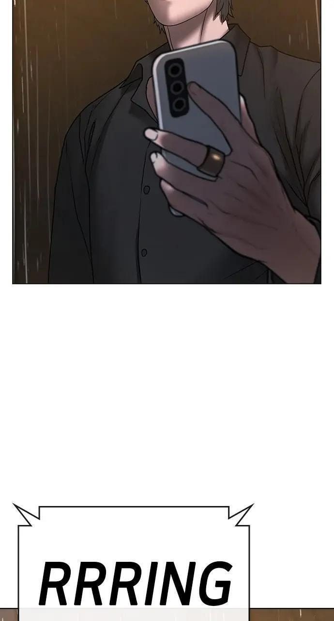 Read Reality Quest chapter 51 image 4 on Lezhin