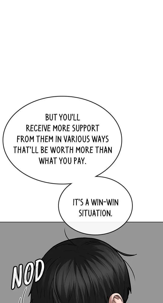 Read Reality Quest chapter 51 image 40 on Lezhin