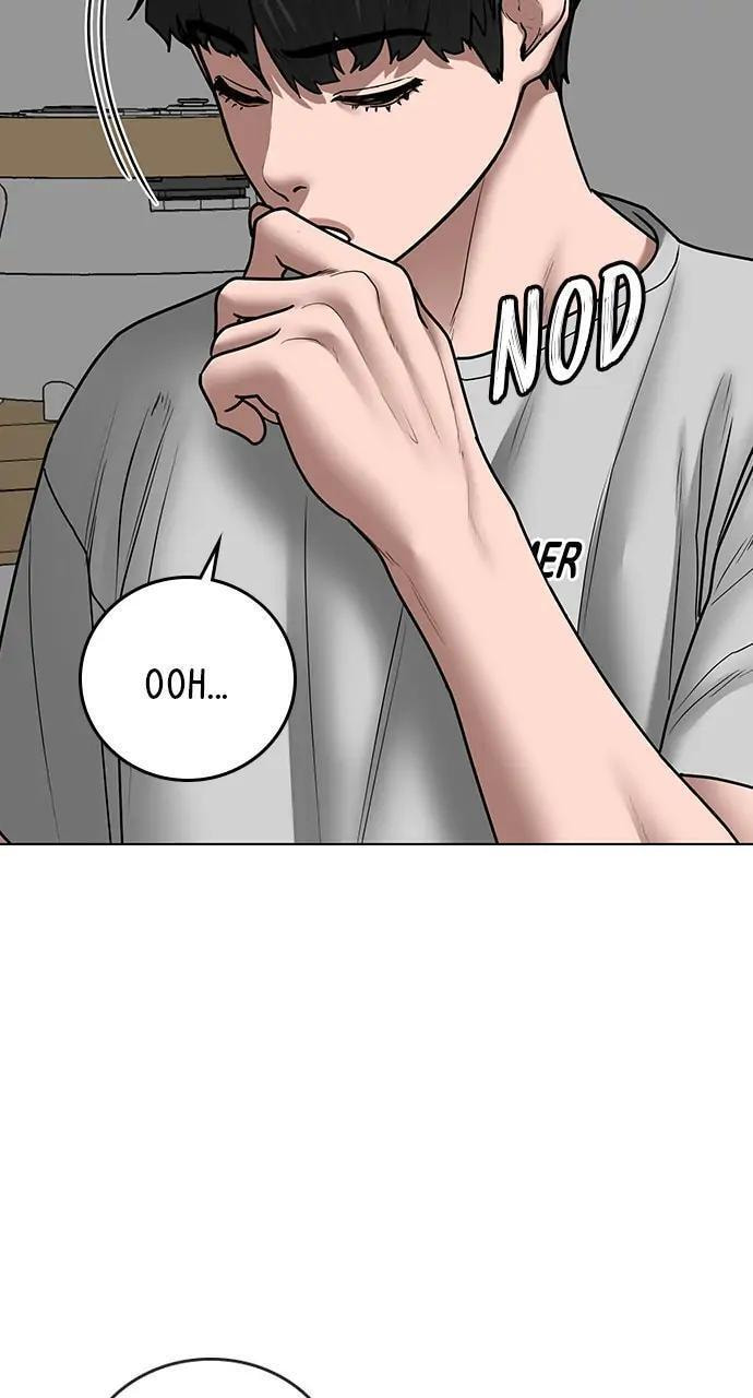 Read Reality Quest chapter 51 image 41 on Lezhin