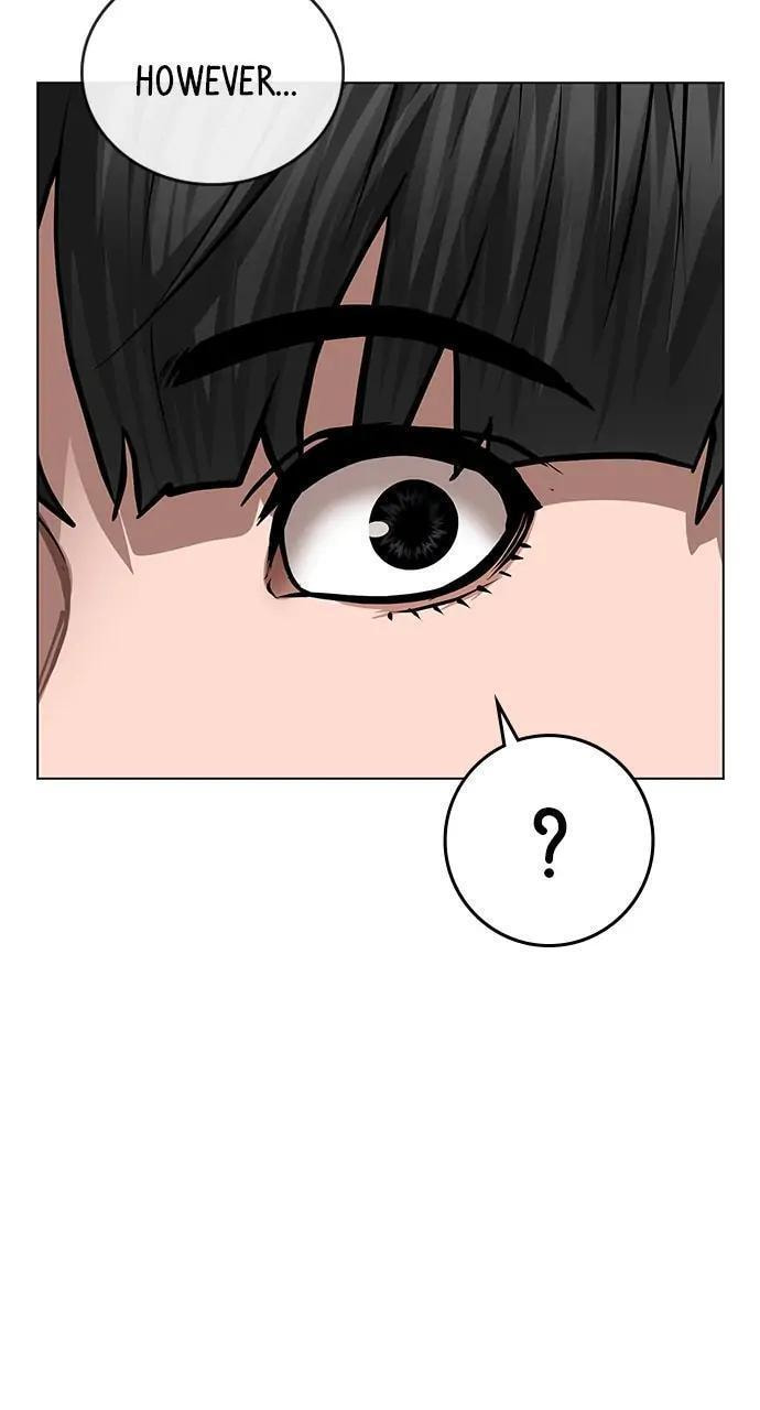 Read Reality Quest chapter 51 image 42 on Lezhin