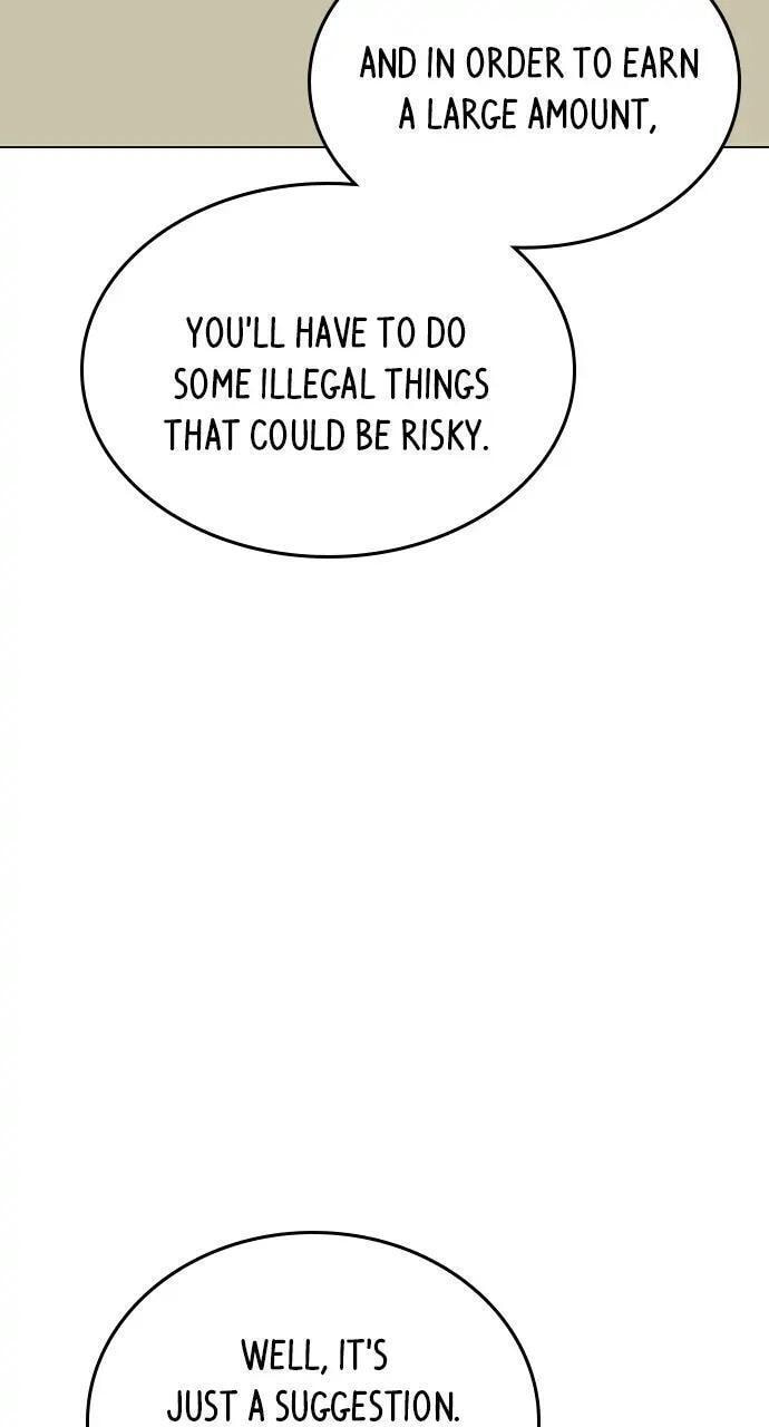 Read Reality Quest chapter 51 image 44 on Lezhin