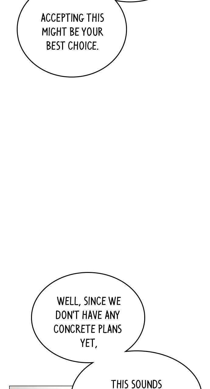 Read Reality Quest chapter 51 image 46 on Lezhin