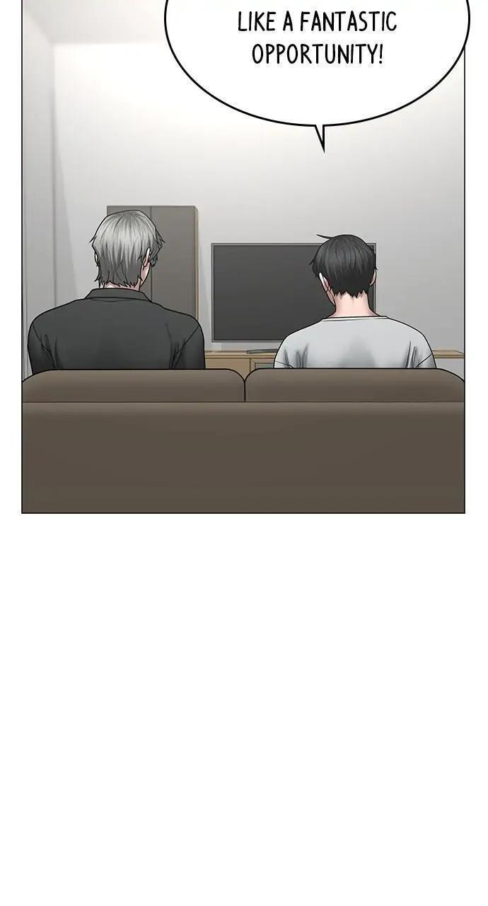 Read Reality Quest chapter 51 image 47 on Lezhin