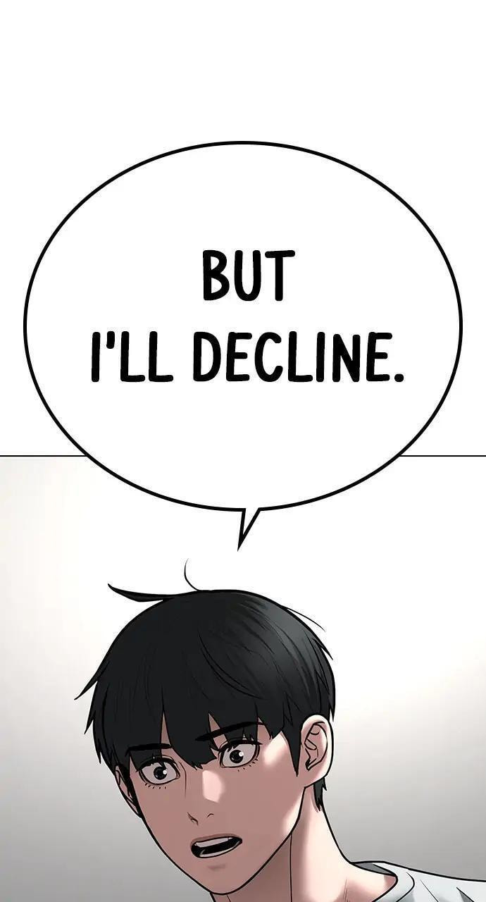 Read Reality Quest chapter 51 image 48 on Lezhin
