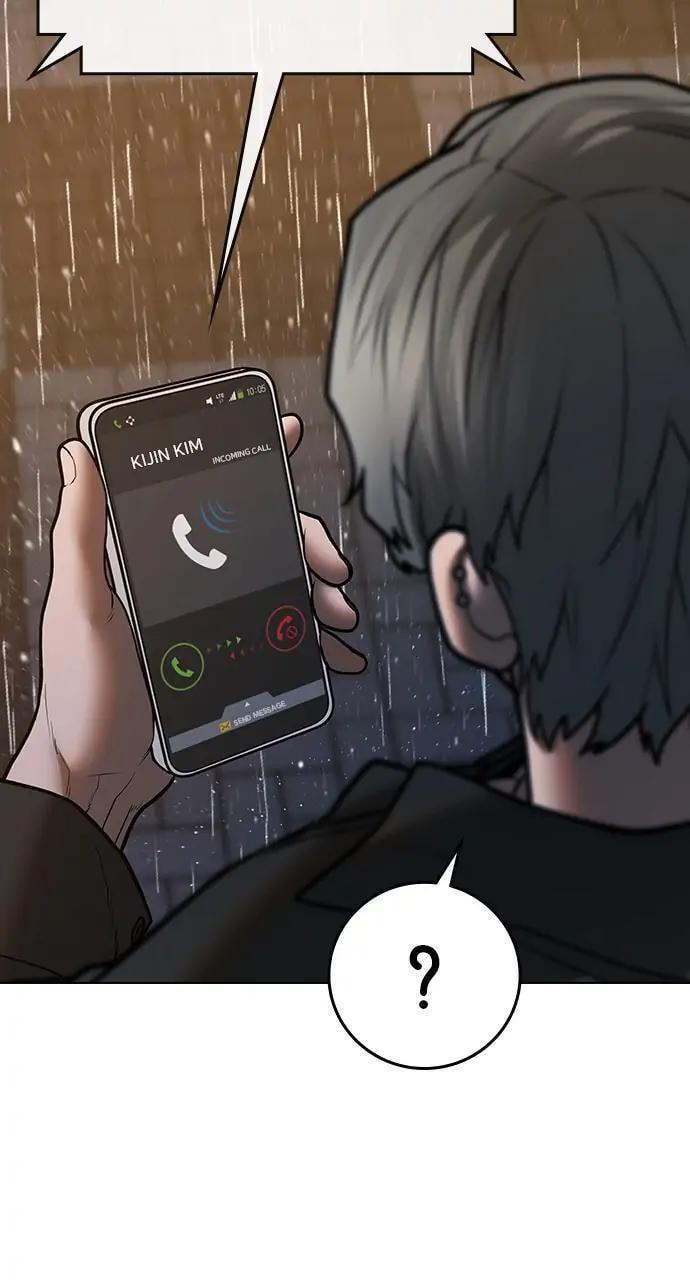 Read Reality Quest chapter 51 image 5 on Lezhin