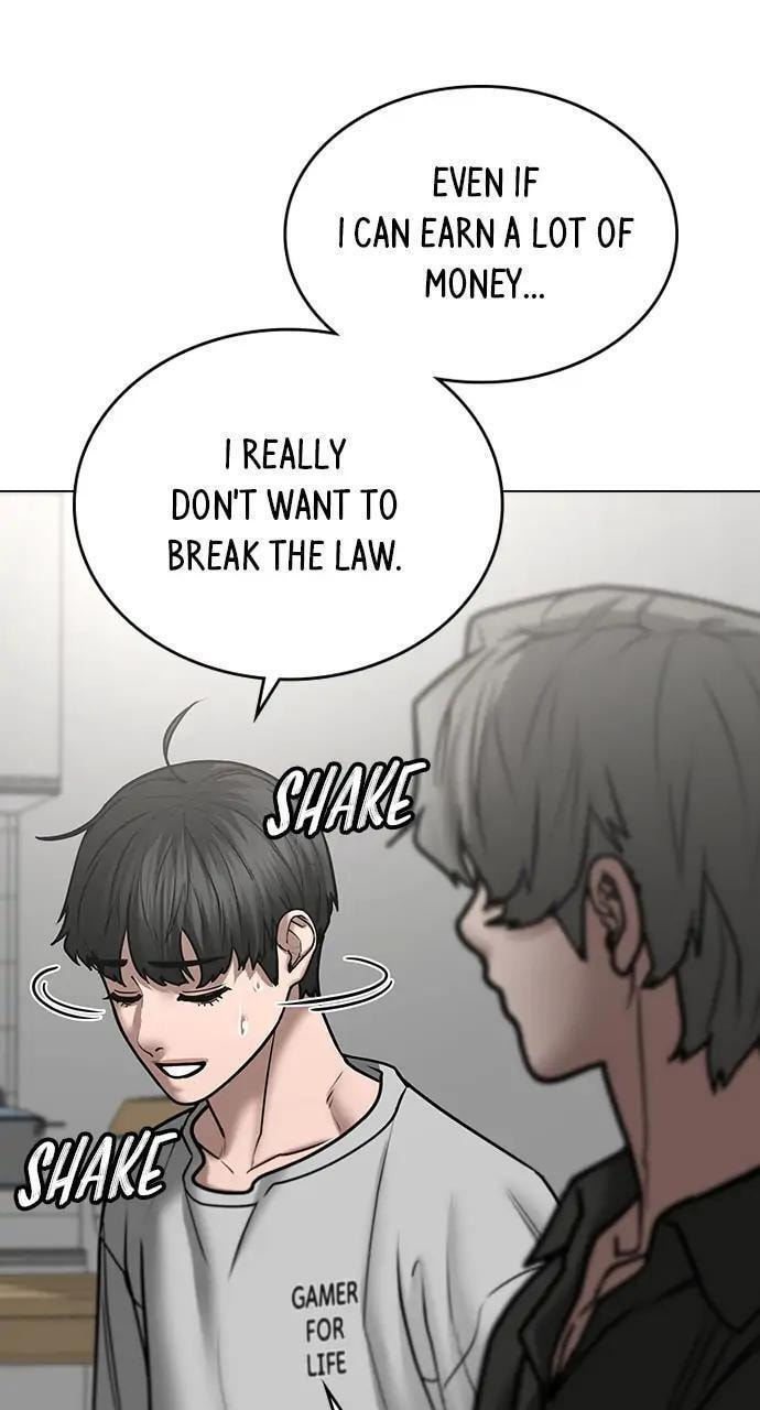 Read Reality Quest chapter 51 image 50 on Lezhin