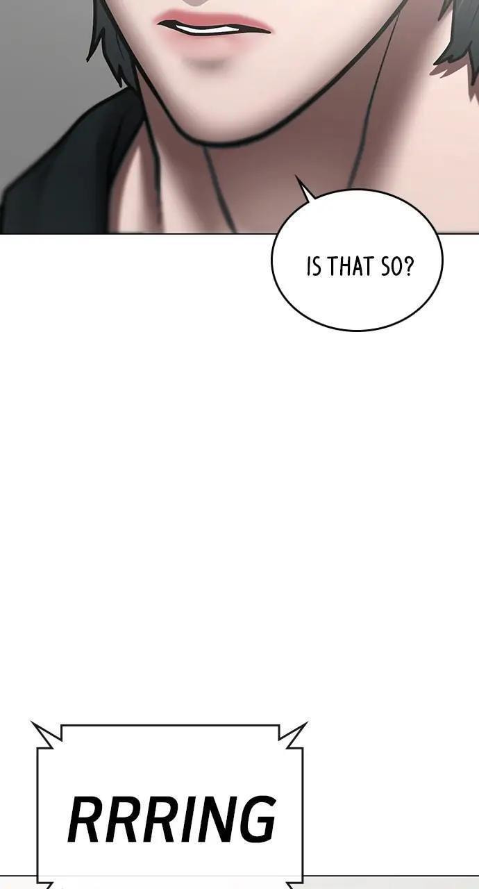 Read Reality Quest chapter 51 image 52 on Lezhin