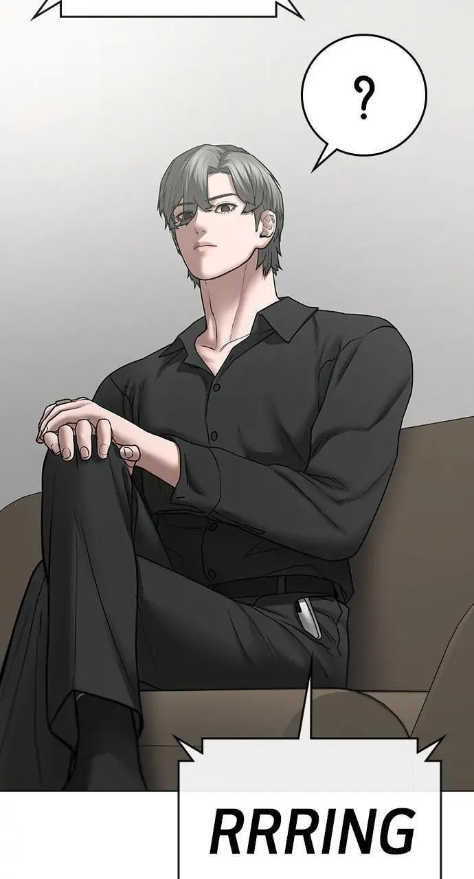 Read Reality Quest chapter 51 image 53 on Lezhin