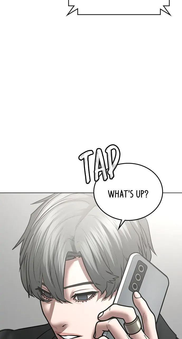 Read Reality Quest chapter 51 image 54 on Lezhin
