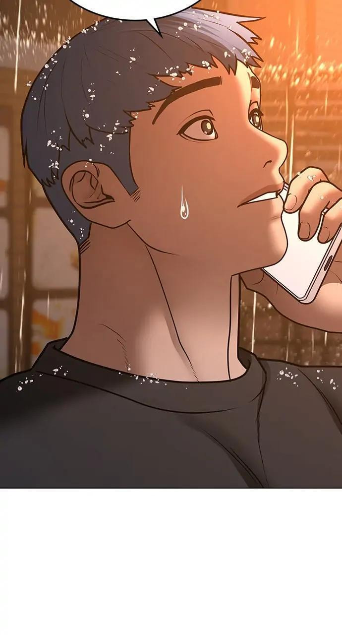 Read Reality Quest chapter 51 image 56 on Lezhin
