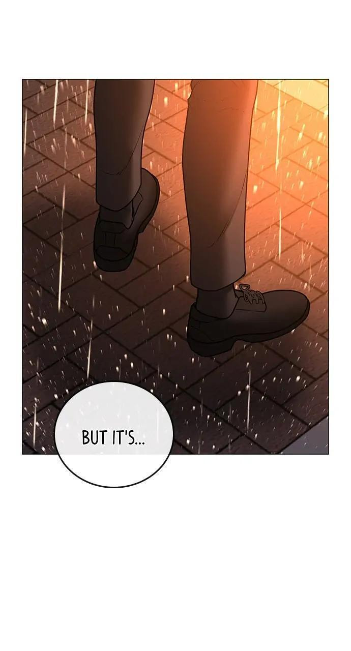 Read Reality Quest chapter 51 image 57 on Lezhin